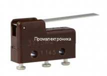 Honeywell 311SM2-T