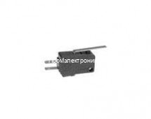 Honeywell V7-3E37D8-126