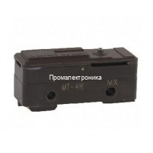 Honeywell MT-4R
