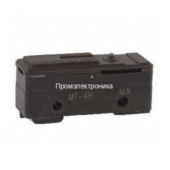 Honeywell MT-4R Honeywell MT-4R