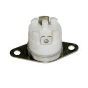 Honeywell 3450CMG80020578