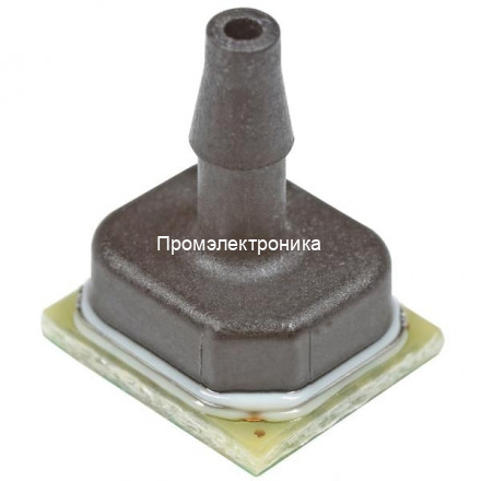Honeywell ABP2LANT010BG2A3XX