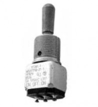 Honeywell 2TW1-3