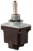 Honeywell 62NT1-3-NH