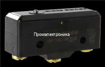 Honeywell BZ-R-A2