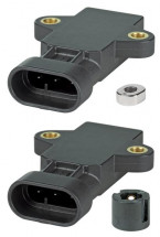 Honeywell RTP180LVNAA