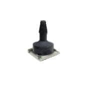Honeywell TBPLANN030PGUCV