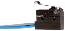 Honeywell ZW50F91HW1