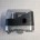 Kromschroder DG 150U-3 code 84447500
