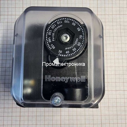 Kromschroder DG 150U-3 code 84447500