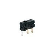 Honeywell ZV50B70A03
