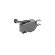 Honeywell V15T16-CZ300A06-K Honeywell V15T16-CZ300A06-K