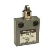 Honeywell 914CE3-12 Honeywell 914CE3-12