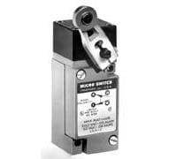 Honeywell LSA7L-1B Honeywell LSA7L-1B
