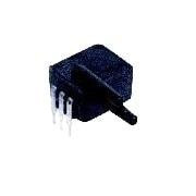 Honeywell SLP004DD4