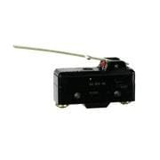 Honeywell BZ-2RW8635551-A2 Honeywell BZ-2RW8635551-A2