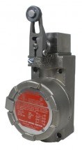 Honeywell BX24P4L