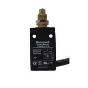 Honeywell 91MCE27-S5 Honeywell 91MCE27-S5