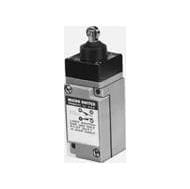 Honeywell LSYDC3K Honeywell LSYDC3K