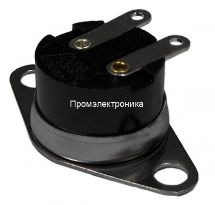 Honeywell 3004 01310003