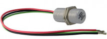 Honeywell 103SR18-1