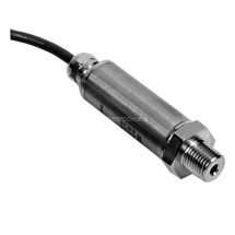 Honeywell SPTMV0100PG5W02