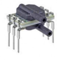 Honeywell ABPDJJT001PGAA5