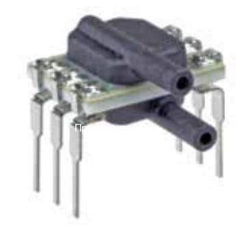 Honeywell ABPDJJT001PGAA5