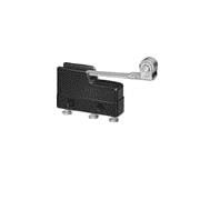 Honeywell BA-2RV22-D6 Honeywell BA-2RV22-D6