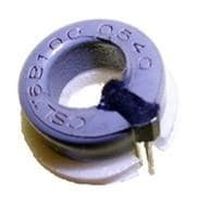 Honeywell CSLT6B100