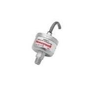 Honeywell XP03KPS1C1G