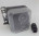 Kromschroder DG 110VCT1-6W/B code 75454585