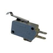Honeywell V15T16-CZ200A04 Honeywell V15T16-CZ200A04