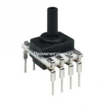 Honeywell HSCDLND030PGSA3