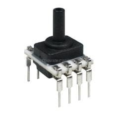 Honeywell HSCDLND030PGSA3