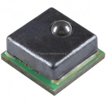 Honeywell FMAMSDXX025WC2C3