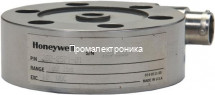 Honeywell 060-0571-07