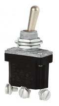 Honeywell 31NT1-1
