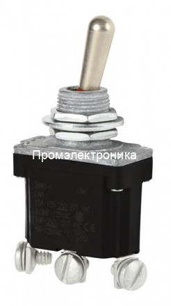 Honeywell 31NT1-1