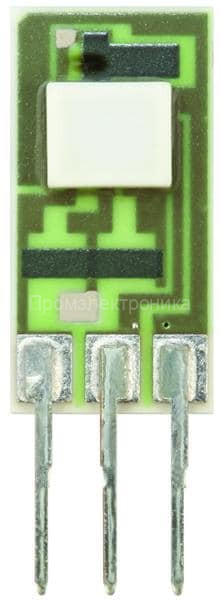Honeywell SS94A1 Honeywell SS94A1