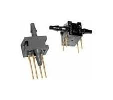 Honeywell 26PCFFG6G Honeywell 26PCFFG6G