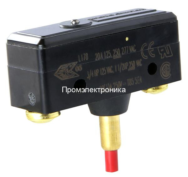 Honeywell WA-1RX12-A4 Honeywell WA-1RX12-A4
