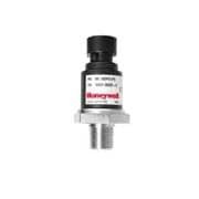 Honeywell ML03KPS2PG