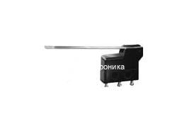 Honeywell 313SX3-T Honeywell 313SX3-T