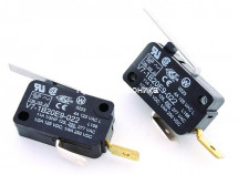 Honeywell V7-1B20E9-022