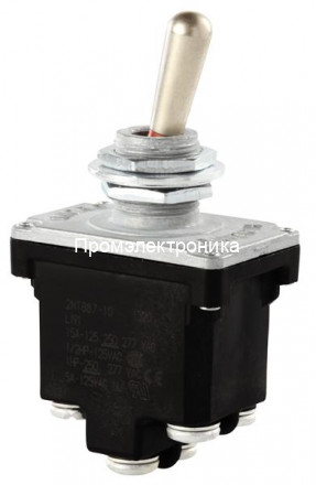 Honeywell 2NT887-10