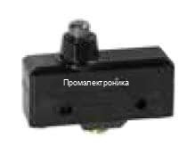 Honeywell BZ-3RQ115T