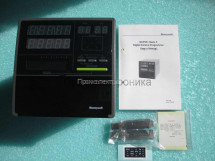 Honeywell DCP2165GC01E00300
