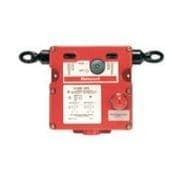 Honeywell 2CPSC1A1A