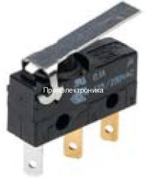 Honeywell ZW50F92AW1-Z Honeywell ZW50F92AW1-Z